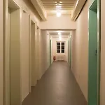 Pivovar Trautenberk * Horní Malá Úpa