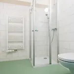 Pivovar Trautenberk Horní Malá Úpa