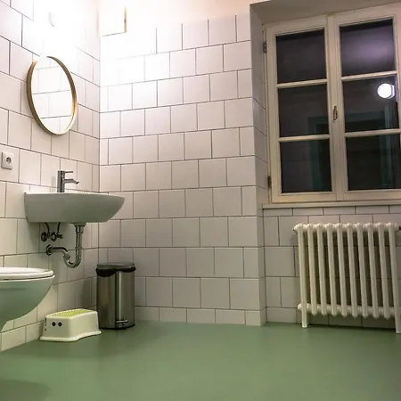 Pivovar Trautenberk *