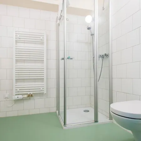Pivovar Trautenberk Horní Malá Úpa