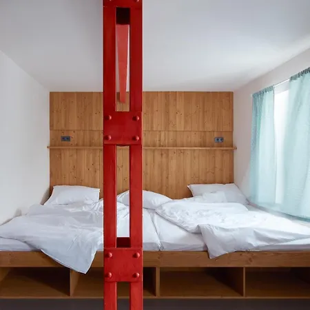 Pivovar Trautenberk *