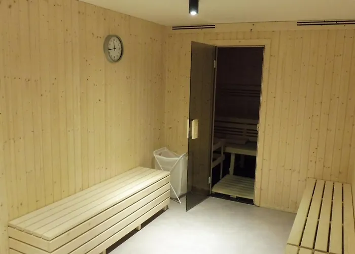 Pivovar Trautenberk Horní Malá Úpa