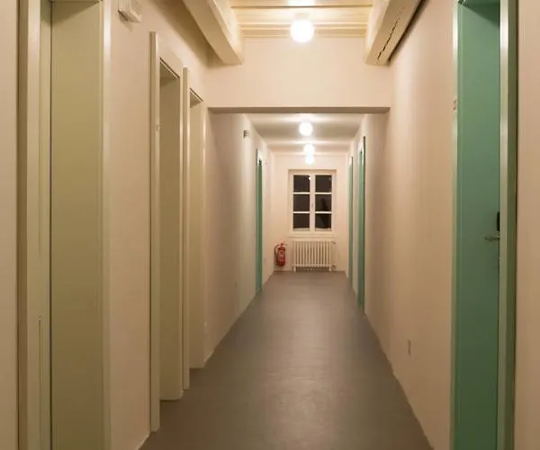 Pivovar Trautenberk * Horní Malá Úpa