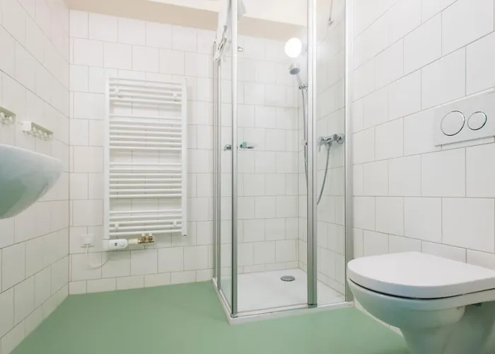 Pivovar Trautenberk Horní Malá Úpa