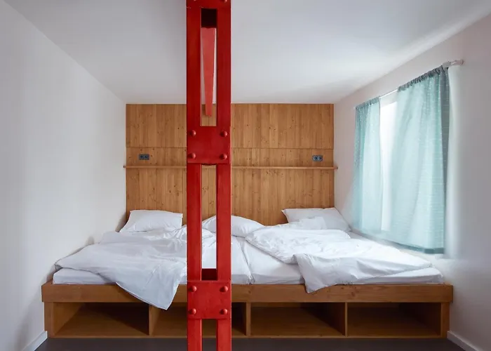 Pivovar Trautenberk *